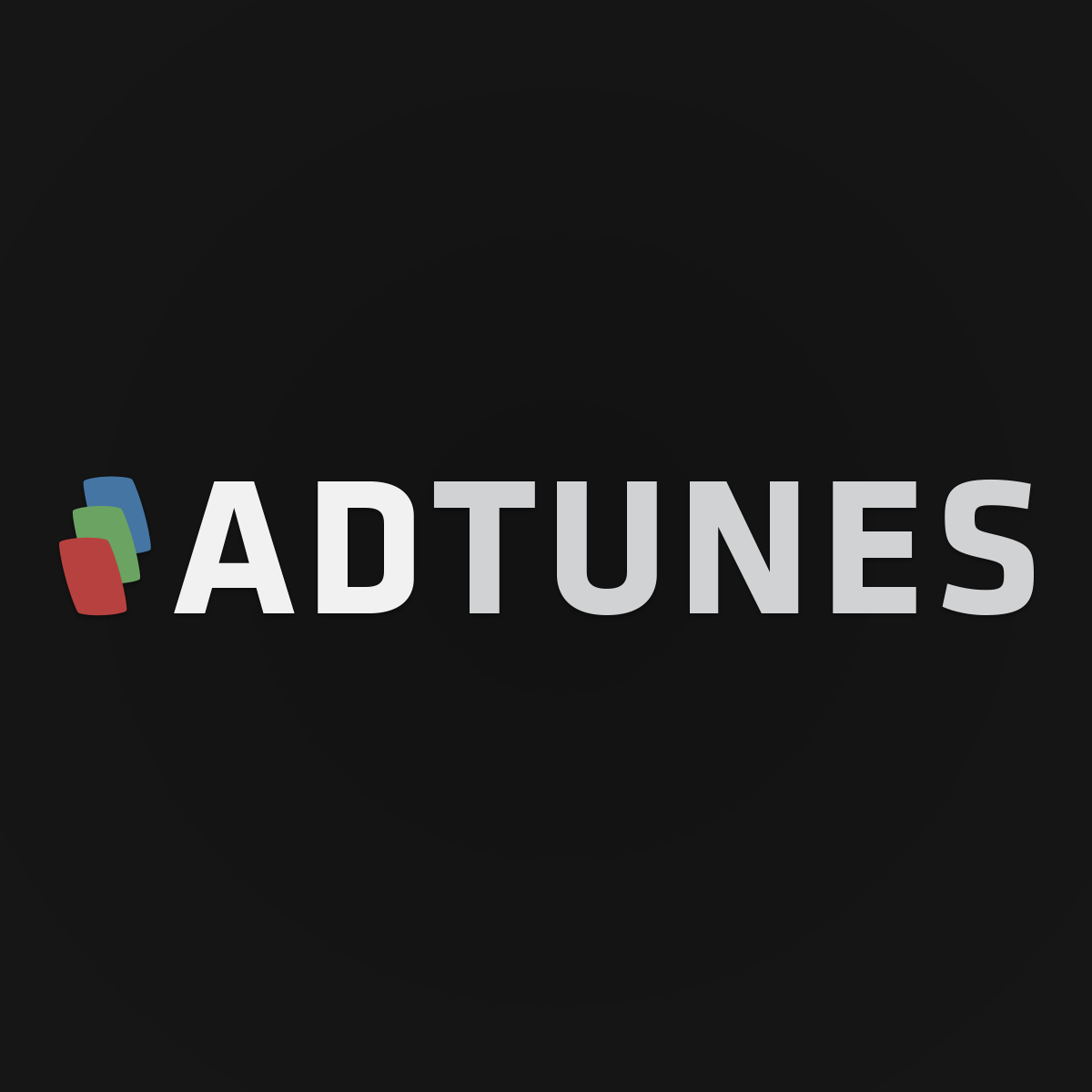 adtunes-logo-og.png