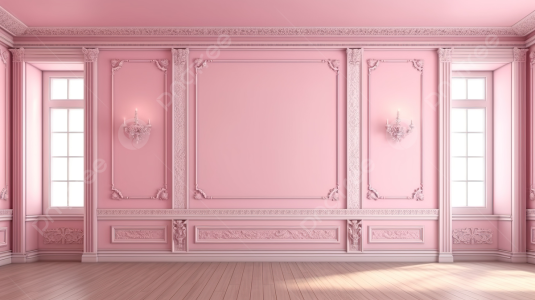 pngtree-3d-rendering-of-lavish-pink-room-with-elegant-wall-cornices-picture-image_8474363.png
