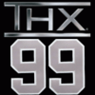 thx99