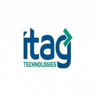 iTAGTechnologies