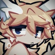imperfectcub