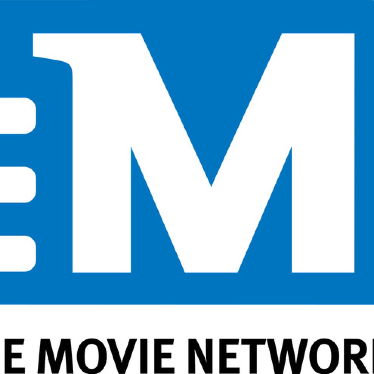 The Movie Network