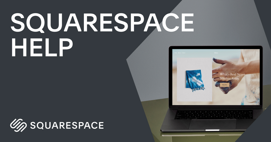 support.squarespace.com