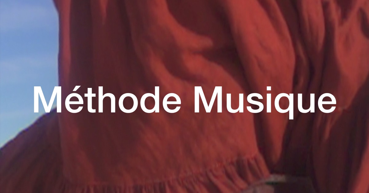 methodemusique.com