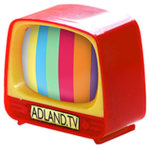 adland.tv