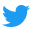 twitter.2.ico
