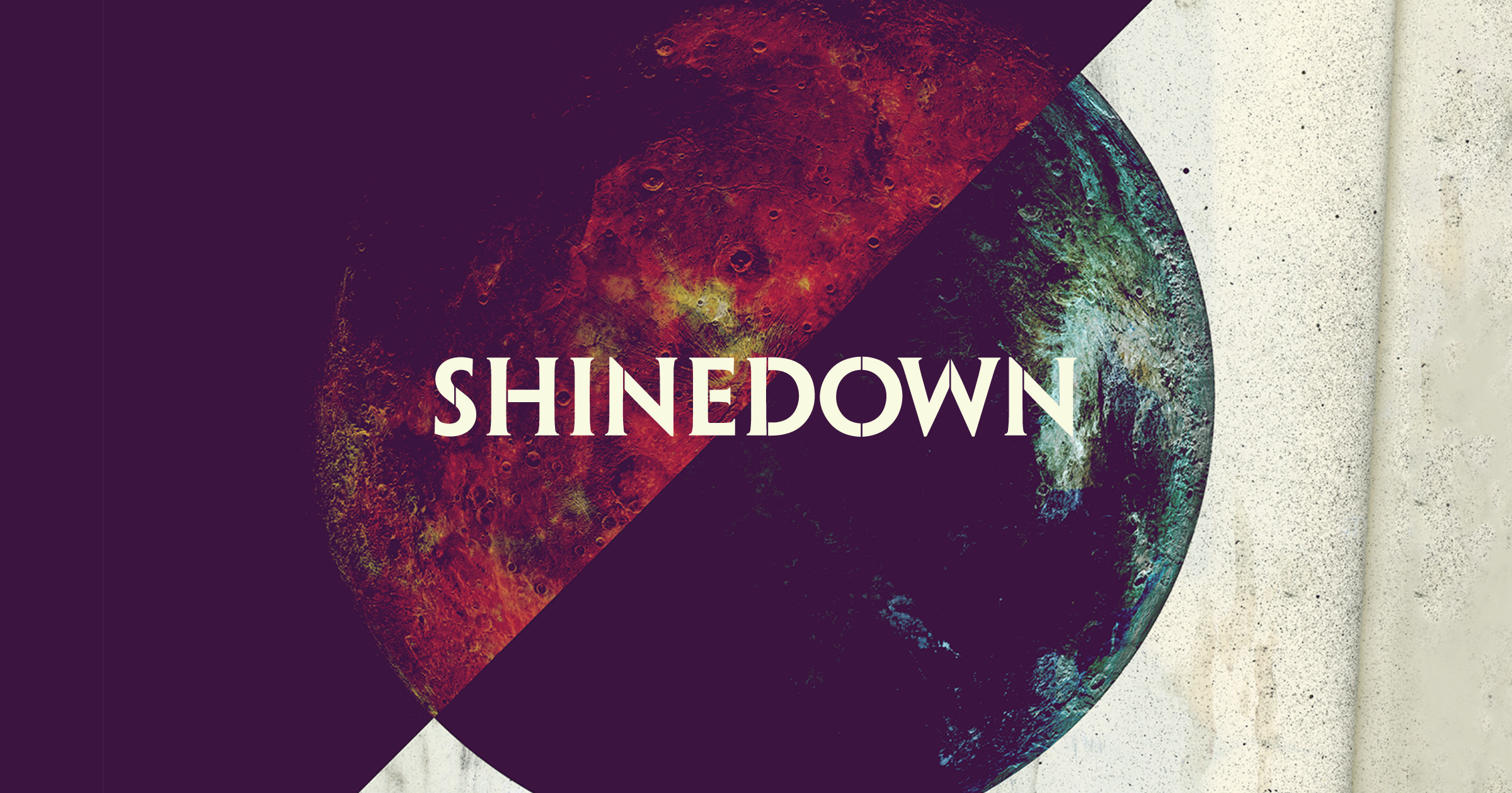 www.shinedown.com