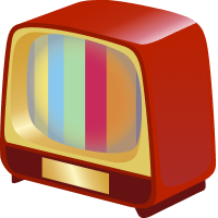 adland.tv