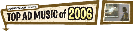 top_ads_2006.gif