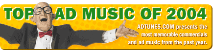 top_ads_2004.gif