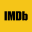 imdb.com