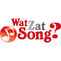 www.watzatsong.com